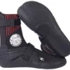Rip Curl Flashbomb 5mm Round Toe Neoprene Boots -Surf Sales rip curl flashbomb 5mm round toe neoprene boots