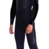 Rip Curl Flashbomb Heat Seeker Hooded 5mm Zipless Wetsuit -Surf Sales rip curl flashbomb heat seeker hooded 5mm zipless wetsuit