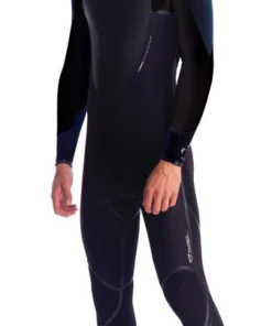 Rip Curl Flashbomb Heat Seeker Hooded 5mm Zipless Wetsuit 12 Rip Curl Flashbomb Heat Seeker Hooded 5mm Zipless Wetsuit -Surf Sales rip curl flashbomb heat seeker hooded 5mm zipless wetsuit 4