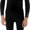 Rip Curl Flashbomb Junior 4mm Zipless Kids Wetsuit -Surf Sales rip curl flashbomb junior 4mm zipless kids wetsuit