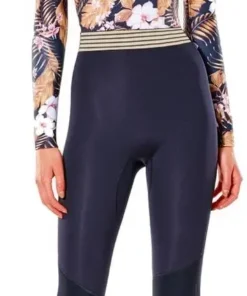 Rip Curl G-Bomb 2mm FZ Steamer Wetsuit 7 Rip Curl G-Bomb 2mm FZ Steamer Wetsuit -Surf Sales rip curl g bomb 2mm fz steamer wetsuit 71 2