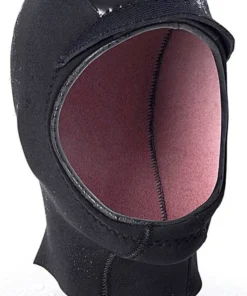Rip Curl Heat Seeker 3mm Wetsuit Hood -Surf Sales rip curl heat seeker 3mm wetsuit hood oo 1