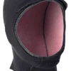 Rip Curl Heat Seeker 4mm Wetsuit Hood
