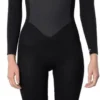 Rip Curl Omega 3/2mm Womens Wetsuit
