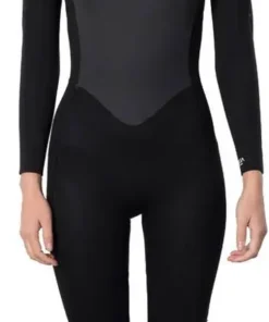 Rip Curl Omega 3/2mm Womens Wetsuit
