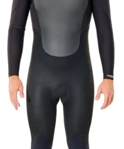 Rip Curl Omega 4/3mm Back Zip Wetsuit 9 Rip Curl Omega 4/3mm Back Zip Wetsuit -Surf Sales rip curl omega 4 3mm back zip wetsuit um 3