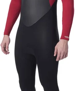 Rip Curl Omega 5mm Back Zip Kids Wetsuit -Surf Sales rip curl omega 5mm back zip kids wetsuit 1
