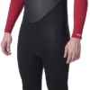 Rip Curl Omega 5mm Back Zip Kids Wetsuit -Surf Sales rip curl omega 5mm back zip kids wetsuit