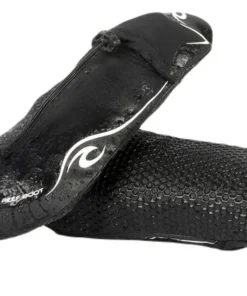 Rip Curl Pocket Reef Boot 1.5mm Neoprene Boots -Surf Sales rip curl pocket reef boot 1 5mm neoprene boots 1