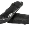 Rip Curl Pocket Reef Boot 1.5mm Neoprene Boots -Surf Sales rip curl pocket reef boot 1 5mm neoprene boots