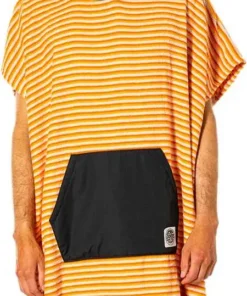 Rip Curl Surf Sock Hooded Towel 5 Rip Curl Surf Sock Hooded Towel -Surf Sales rip curl surf sock hooded towel 5p