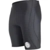 Rip Curl Thermopro Shorts -Surf Sales rip curl thermopro shorts 23