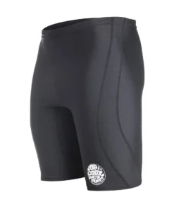 Rip Curl Thermopro Shorts