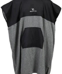 Rip Curl Viral Anti-Series Hood Towel
