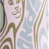 RIPNDIP Hypnotic Skateboard Deck -Surf Sales ripndip hypnotic skateboard deck