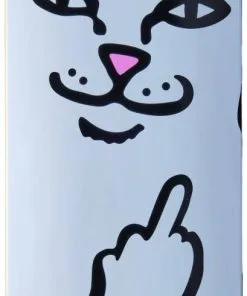RIPNDIP Lord Nermal Skateboard Deck -Surf Sales ripndip lord nermal skateboard deck t8