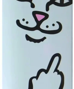 RIPNDIP Lord Nermal Skateboard Deck -Surf Sales ripndip lord nermal skateboard deck wc 1