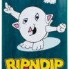 RIPNDIP Nerm Story Skateboard Deck