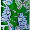 RIPNDIP Think Factory Skateboard Deck -Surf Sales ripndip think factory skateboard deck