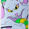 RIPNDIP Topanga Bandit Skateboard Deck -Surf Sales ripndip topanga bandit skateboard deck