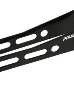 POWERSLIDE Road Hog Brake System