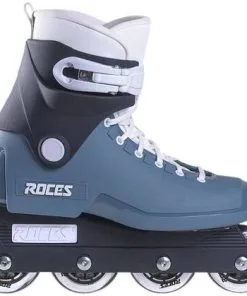 Roces 1992 Inline Skates -Surf Sales roces 1992 inline skates lj 7