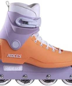 Roces 1992 Inline Skates -Surf Sales roces 1992 inline skates qn 1