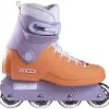 Roces 1992 Inline Skates -Surf Sales roces 1992 inline skates qn
