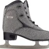 Roces Brits Figure Skates -Surf Sales roces brits figure skates k3