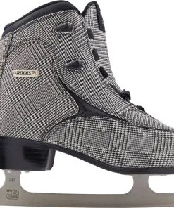 Roces Brits Figure Skates -Surf Sales roces brits figure skates k3 3