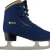 Roces Caje Figure Skates