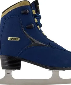 Roces Caje Figure Skates -Surf Sales roces caje figure skates 2