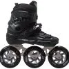 Roces EGO 3x110 TIF Inline Skates -Surf Sales roces ego 3x110 tif inline skates h3