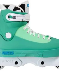 Roces Fifth Element Ilia Savosin Aggressive Inline Skates -Surf Sales roces fifth element ilia savosin aggressive inline skates 4n 1