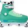 Roces Fifth Element Ilia Savosin Aggressive Inline Skates -Surf Sales roces fifth element ilia savosin aggressive inline skates 4n