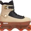 Roces Fifth Element Nils Jansons Aggressive Inline Skates -Surf Sales roces fifth element nils jansons aggressive inline skates 2m