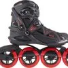 Roces Gymnasium 2.0 TIF Inline Skates -Surf Sales roces gymnasium 2 0 tif inline skates
