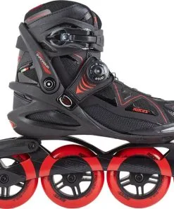 Roces Gymnasium 2.0 TIF Inline Skates 11 Roces Gymnasium 2.0 TIF Inline Skates -Surf Sales roces gymnasium 2 0 tif inline skates 3