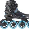 Roces Helium TIF Womens Inline Skates 1 Roces Helium TIF Womens Inline Skates -Surf Sales roces helium tif womens inline skates