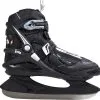 Roces Icy 3 Skates -Surf Sales roces icy 3 skates tl