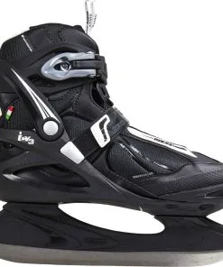 Roces Icy 3 Skates