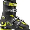 Roces Idea Free 6in1 Adjustable Ski Boots Kids -Surf Sales roces idea free 6in1 adjustable ski boots kids