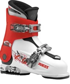 Roces Idea Up 6in1 Adjustable Ski Boots Kids -Surf Sales roces idea up 6in1 adjustable ski boots kids x3