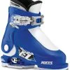 Roces Idea Up 6in1 Adjustable Ski Boots Kids -Surf Sales roces idea up 6in1 adjustable ski boots kids yl