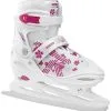 Roces Jokey 3.0 Girls Ice Skates -Surf Sales roces jokey 3 0 girls ice skates ep