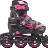 Roces Jokey 3.0 Girls Inline Skates