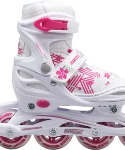 Roces Jokey 3.0 Girls Inline Skates -Surf Sales roces jokey 3 0 girls inline skates uy 2