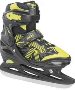 Roces Jokey 3.0 Kids Ice Skates -Surf Sales roces jokey 3 0 kids ice skates vs 1