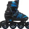 Roces Jokey 3.0 Kids Inline Skates 1 Roces Jokey 3.0 Kids Inline Skates -Surf Sales roces jokey 3 0 kids inline skates hf