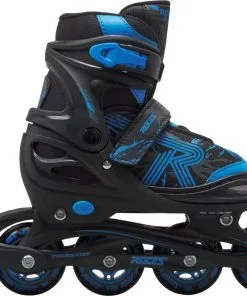 Roces Jokey 3.0 Kids Inline Skates
